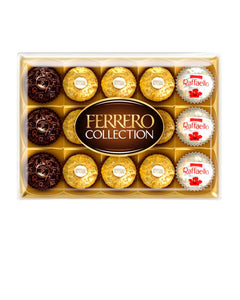 Chocolate