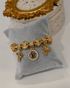 Adjustable Braclet