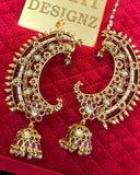 Earcuff