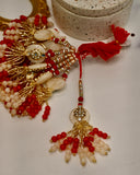 Gift For Bhabi