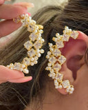 Earcuff