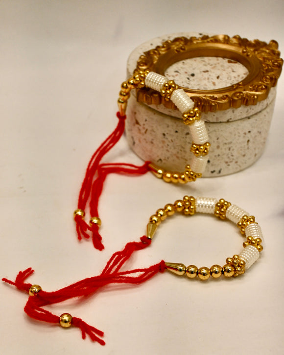 Gift For Bhabi