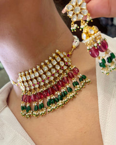 Naaz- E- Kundan