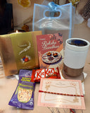 Rakhi Hamper