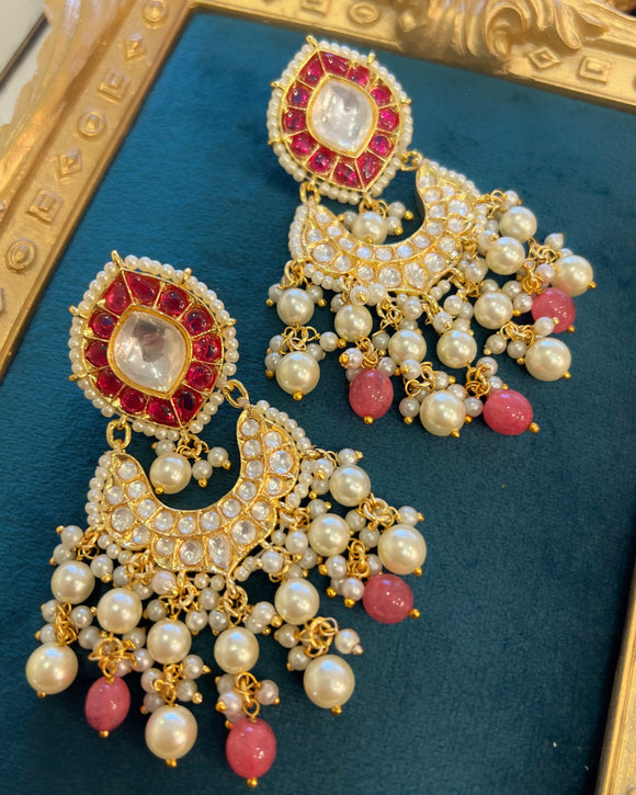 Maharani Shine