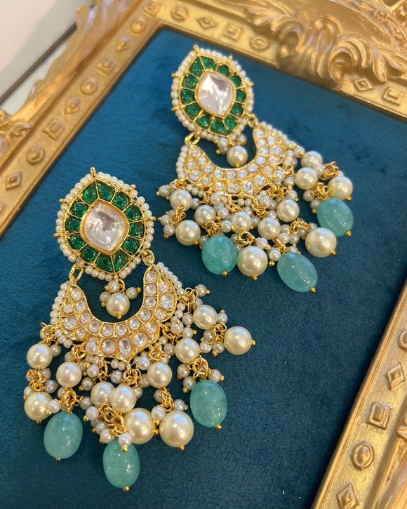 Maharani Shine