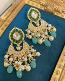 Maharani Shine