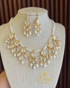Naaz-E-Kundan