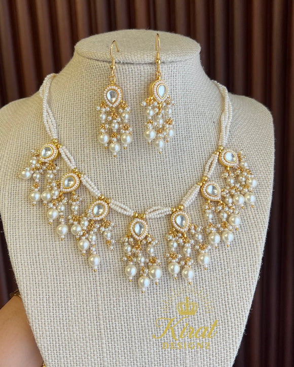 Naaz-E-Kundan