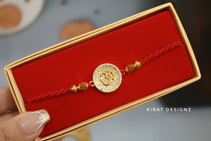 Rakhi