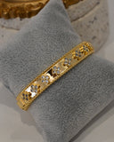 Van Cleef inspired