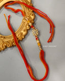 Rakhi