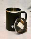 Stainless Steel Insulated Cup