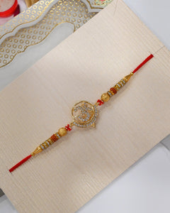 Rakhi
