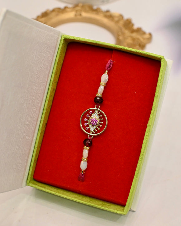Rakhi
