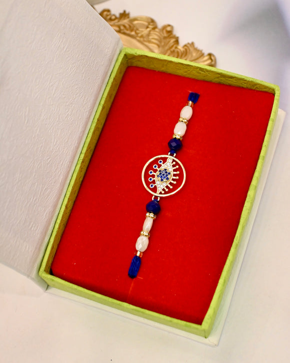 Rakhi
