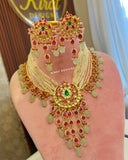 Naaz- E- Kundan