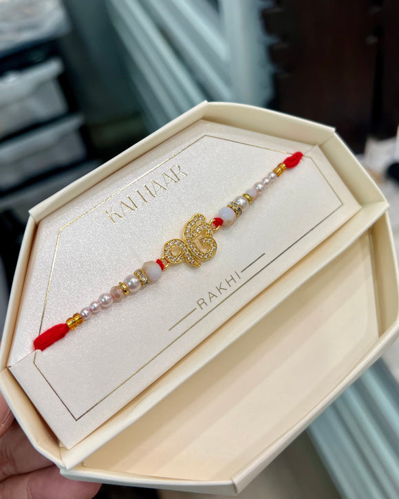 Rakhi