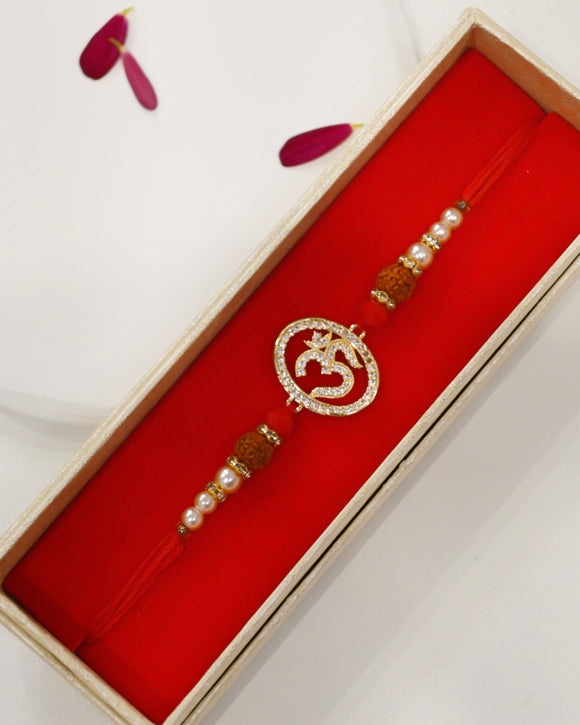 Rakhi