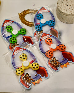 Kids Rakhi Spinner-