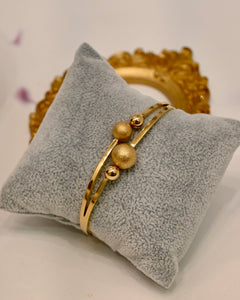 Bangle