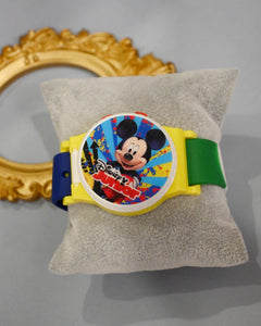 Kids Watch/ Rakhi Gift