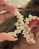 Earcuff