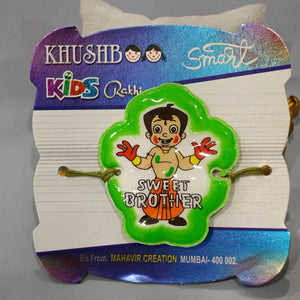 Kids Rakhi