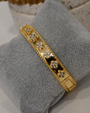 Van Cleef inspired