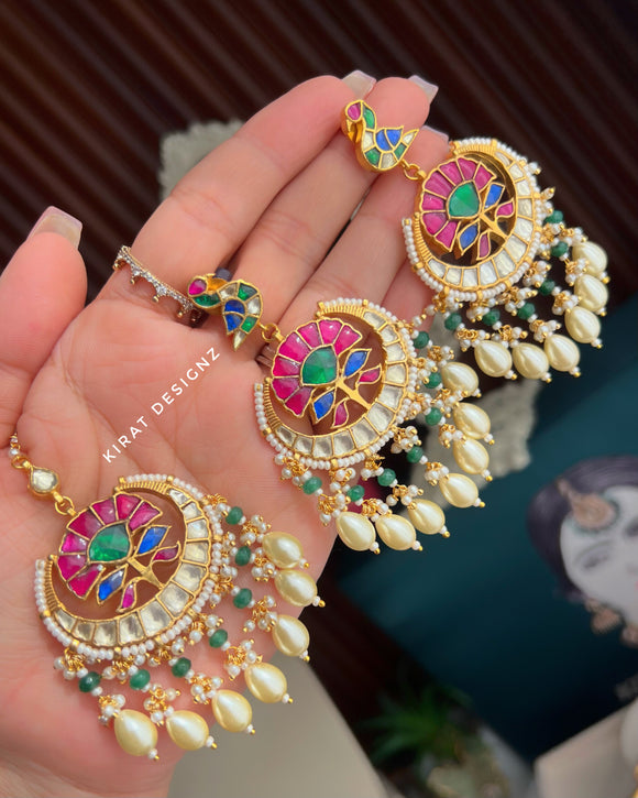 Naaz- E - Kundan