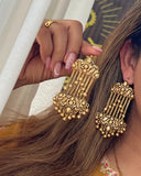 ਸੰਦਲੀ ਗਹਿਣੇ