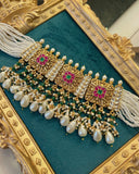 Naaz-E- Kundan