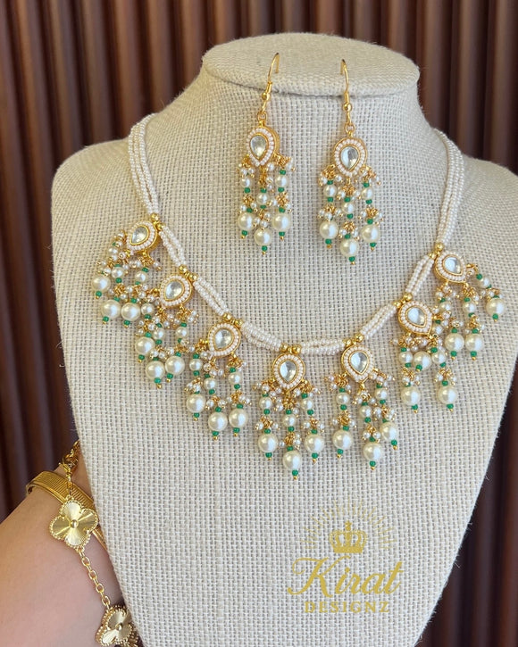 Naaz-E- kundan