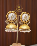 Jhumki