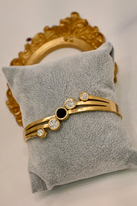 Fashion Bangle