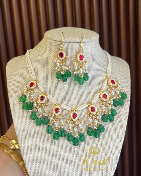Naaz - E - Kundan