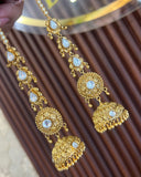 ਸੰਦਲੀ ਗਹਿਣੇ