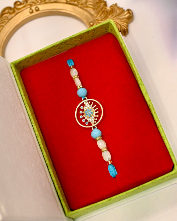 Rakhi