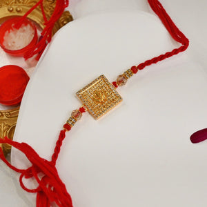 Rakhi