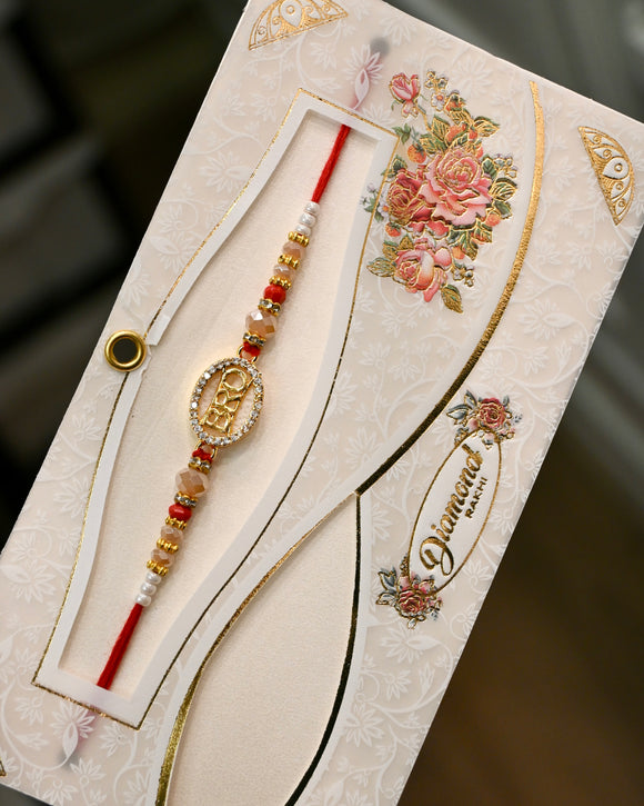 Rakhi