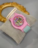 KIDS GIFT /RAKHI WATCH