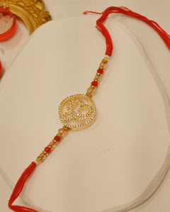 Rakhi