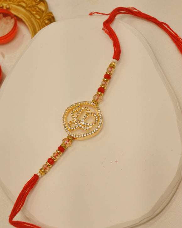 Rakhi