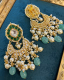 Maharani Shine