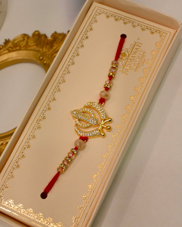 Rakhi