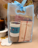 Rakhi Hamper