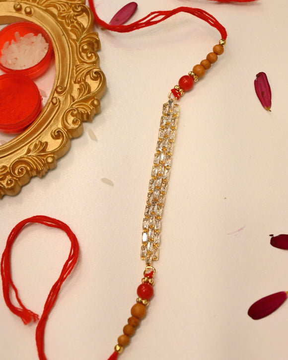 Rakhi