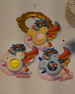 Kids Rakhi
