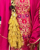 Parandi