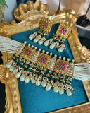 Naaz-E- Kundan